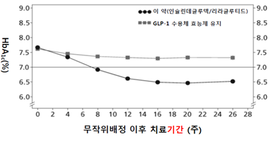 공식 설명서 삽화