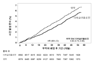 공식 설명서 삽화