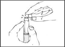 그림입니다.
원본 그림의 이름: clip_image001.jpg
원본 그림의 크기: 가로 525pixel, 세로 525pixel
사진 찍은 날짜: 2010년 02월 23일 오후 12:47
프로그램 이름 : Adobe Photoshop CS2 Windows