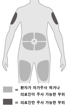 화이트, 디자인이(가) 표시된 사진

자동 생성된 설명