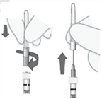 그림입니다.
원본 그림의 이름: fig 2.jpg
원본 그림의 크기: 가로 236pixel, 세로 206pixel