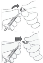그림입니다.
원본 그림의 이름: fig 1.jpg
원본 그림의 크기: 가로 211pixel, 세로 309pixel