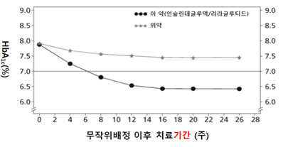 공식 설명서 삽화