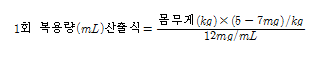 공식 설명서 삽화