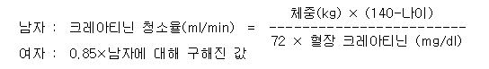 공식 설명서 삽화