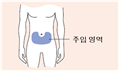 공식 설명서 삽화