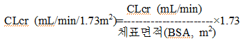 공식 설명서 삽화