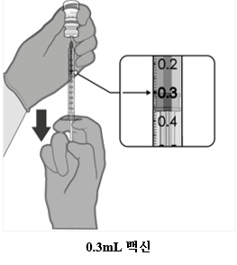 공식 설명서 삽화