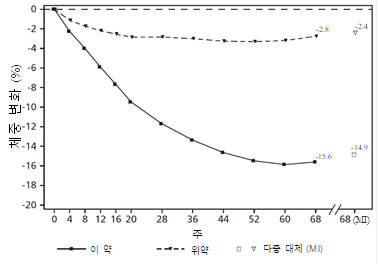 공식 설명서 삽화