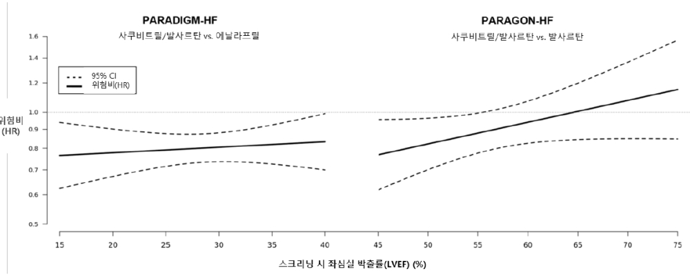 그림입니다.

원본 그림의 이름: CLP00006d000005.bmp

원본 그림의 크기: 가로 1190pixel, 세로 477pixel