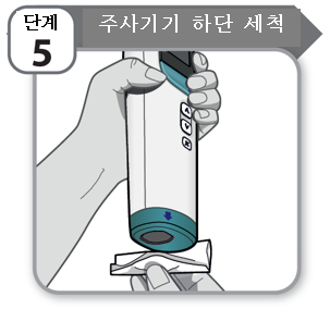 공식 설명서 삽화