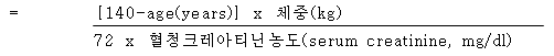 공식 설명서 삽화