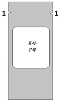 공식 설명서 삽화