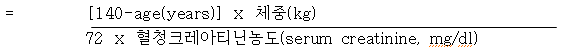 공식 설명서 삽화