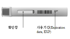 공식 설명서 삽화