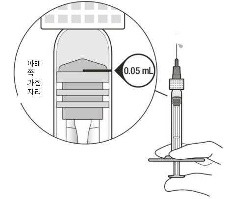 공식 설명서 삽화