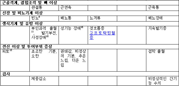 공식 설명서 삽화