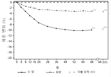 공식 설명서 삽화