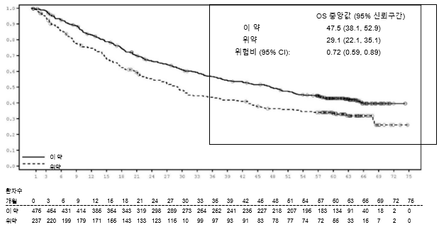 공식 설명서 삽화