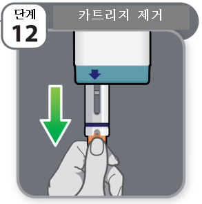 공식 설명서 삽화