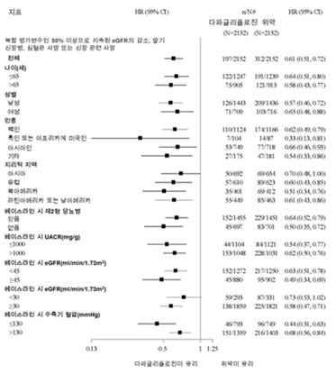 공식 설명서 삽화