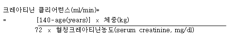 공식 설명서 삽화