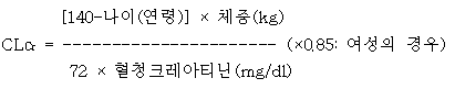 공식 설명서 삽화