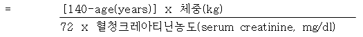 공식 설명서 삽화