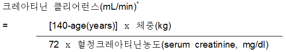 공식 설명서 삽화