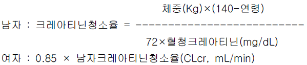 공식 설명서 삽화