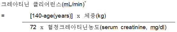 공식 설명서 삽화