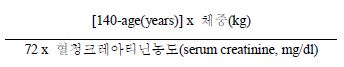 공식 설명서 삽화