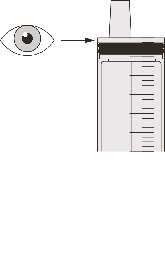 A diagram of a measuring device

Description automatically generated