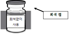 공식 설명서 삽화