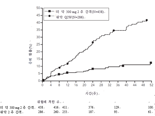 공식 설명서 삽화