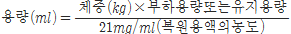 공식 설명서 삽화