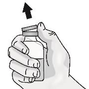 그림입니다.

원본 그림의 이름: image2.jpeg

원본 그림의 크기: 가로 406pixel, 세로 407pixel