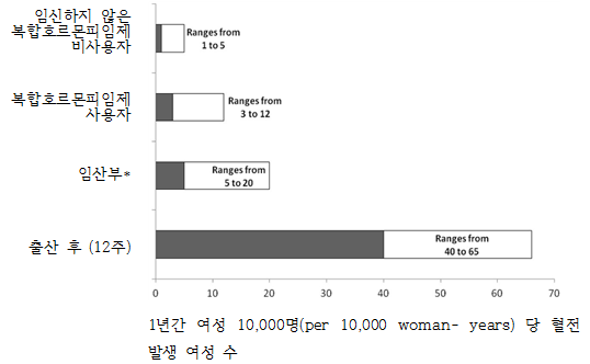 공식 설명서 삽화