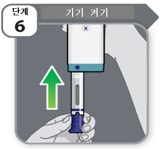 공식 설명서 삽화