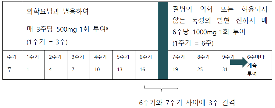 공식 설명서 삽화