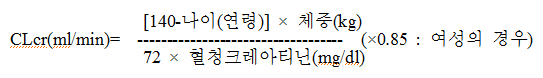 공식 설명서 삽화