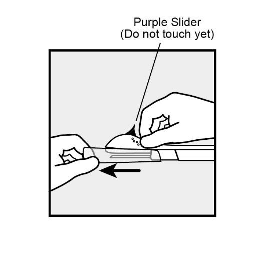 Milotden_200042_18MRL_Nexplanon_FIG_3_V3