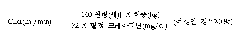 공식 설명서 삽화