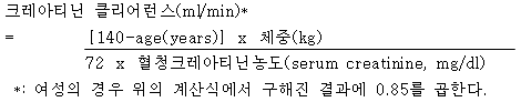 공식 설명서 삽화