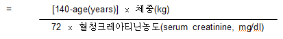 공식 설명서 삽화