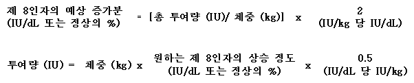 공식 설명서 삽화