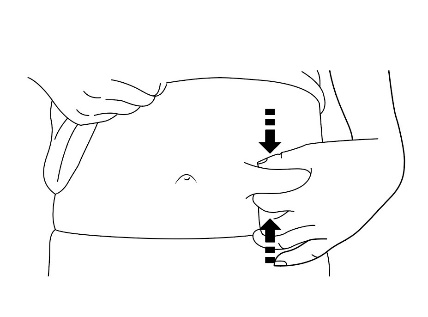 스케치, 라인 아트, 그림, 클립아트이(가) 표시된 사진

자동 생성된 설명