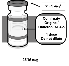 공식 설명서 삽화