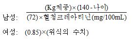 공식 설명서 삽화