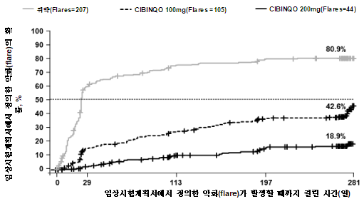 공식 설명서 삽화